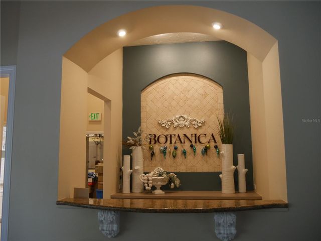 5242 PARISIENNE PLACE 201B30, Sarasota, FL 34238