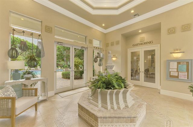 5242 PARISIENNE PLACE 201B30, Sarasota, FL 34238