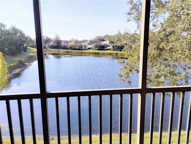 5242 PARISIENNE PLACE 201B30, Sarasota, FL 34238