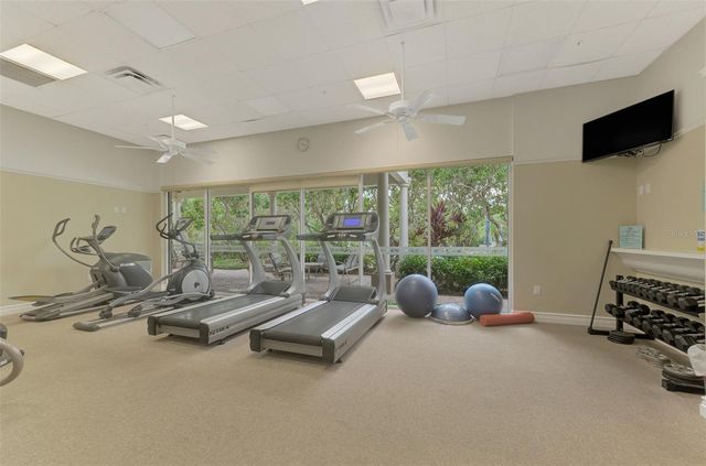 5242 PARISIENNE PLACE 201B30, Sarasota, FL 34238