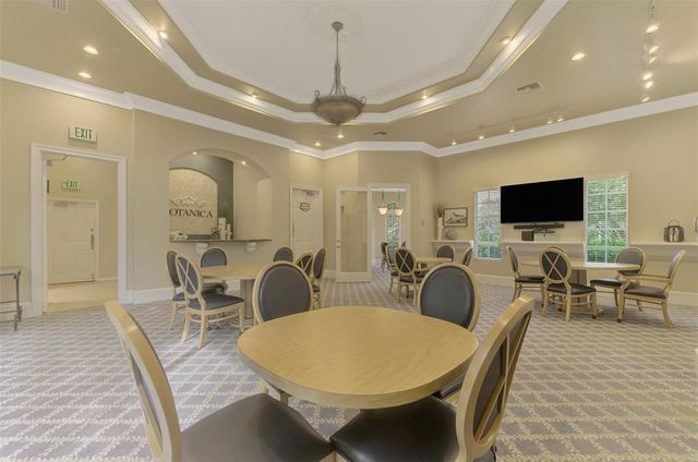 5242 PARISIENNE PLACE 201B30, Sarasota, FL 34238