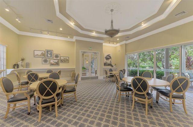 5242 PARISIENNE PLACE 201B30, Sarasota, FL 34238