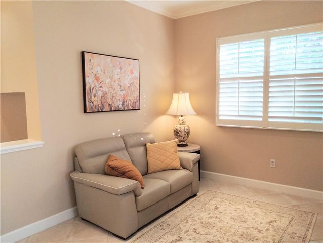 5242 PARISIENNE PLACE 201B30, Sarasota, FL 34238