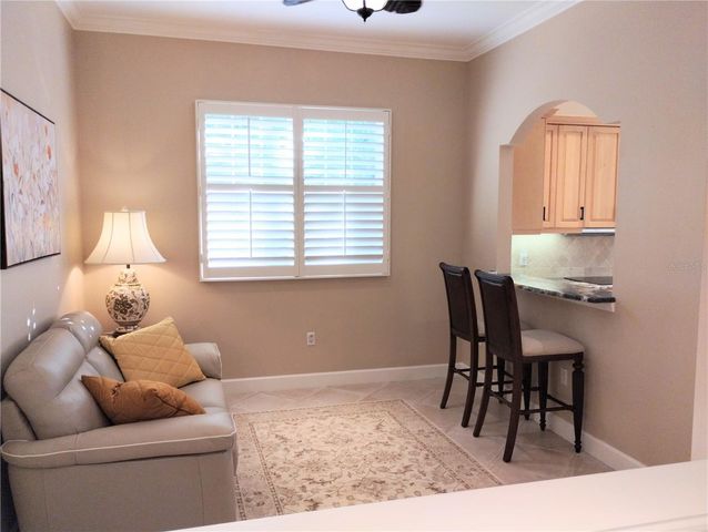 5242 PARISIENNE PLACE 201B30, Sarasota, FL 34238