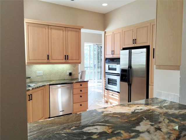 5242 PARISIENNE PLACE 201B30, Sarasota, FL 34238