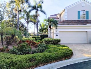 5242 PARISIENNE PLACE 201B30, Sarasota, FL 34238