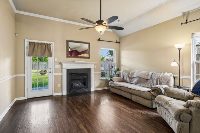 1008 Riverspring Dr, Nashville, TN 37221