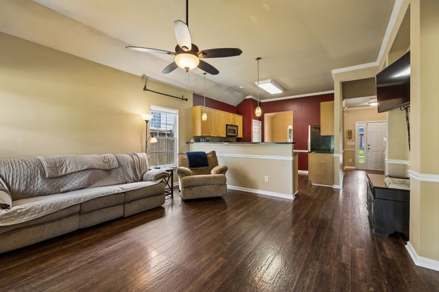 1008 Riverspring Dr, Nashville, TN 37221