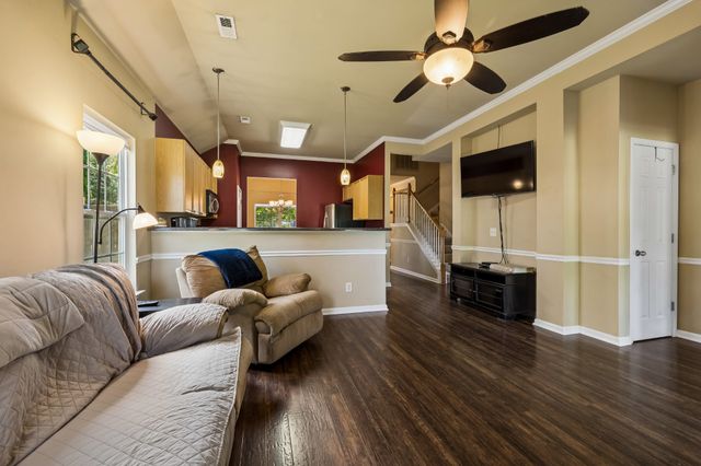 1008 Riverspring Dr, Nashville, TN 37221