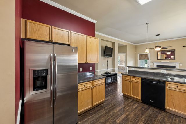 1008 Riverspring Dr, Nashville, TN 37221