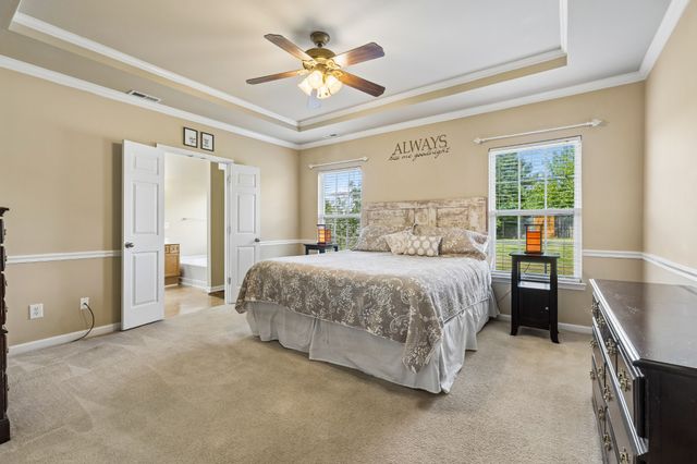 1008 Riverspring Dr, Nashville, TN 37221