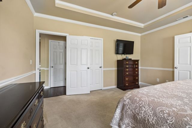 1008 Riverspring Dr, Nashville, TN 37221
