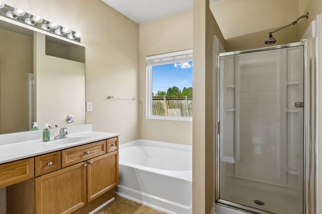 1008 Riverspring Dr, Nashville, TN 37221