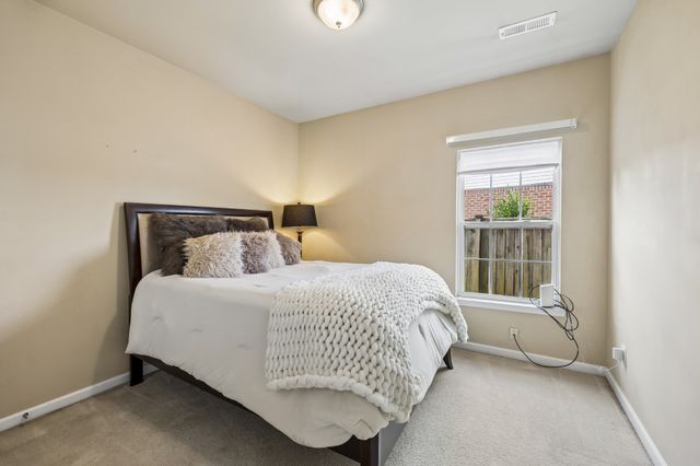 1008 Riverspring Dr, Nashville, TN 37221