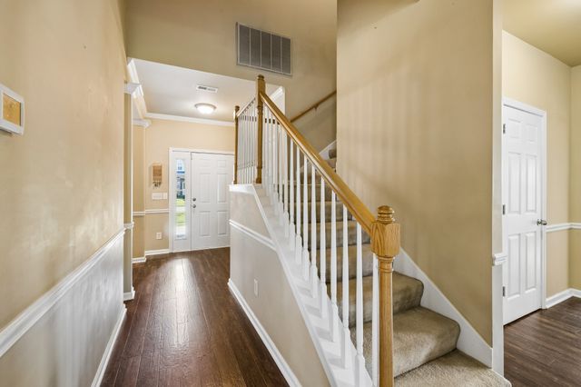 1008 Riverspring Dr, Nashville, TN 37221