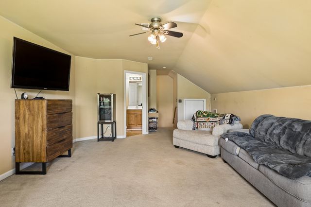 1008 Riverspring Dr, Nashville, TN 37221