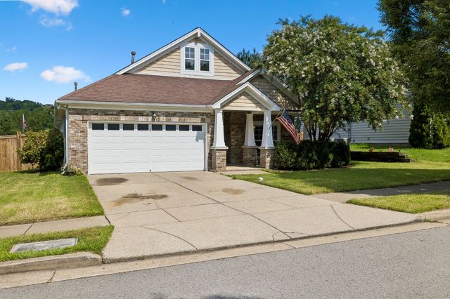 1008 Riverspring Dr, Nashville, TN 37221