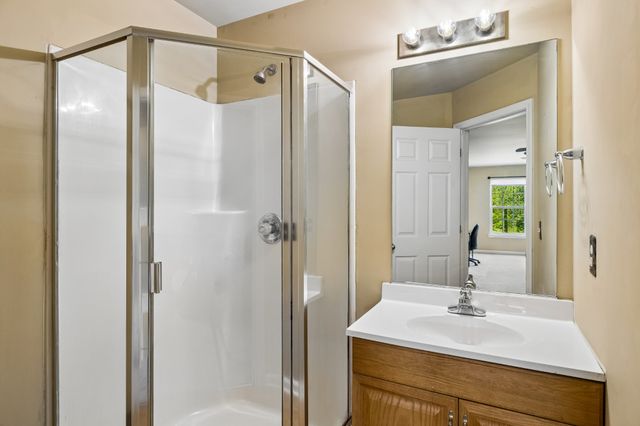 1008 Riverspring Dr, Nashville, TN 37221