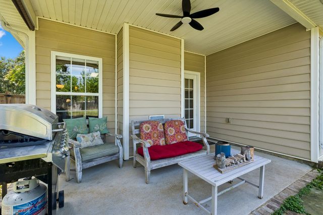 1008 Riverspring Dr, Nashville, TN 37221