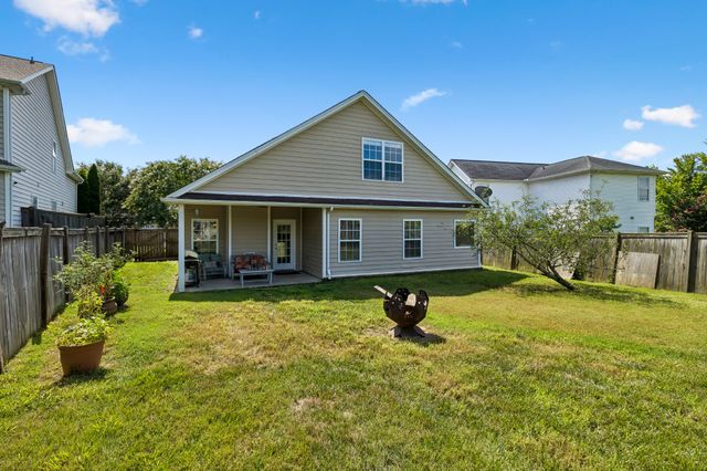 1008 Riverspring Dr, Nashville, TN 37221