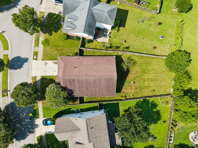 1008 Riverspring Dr, Nashville, TN 37221