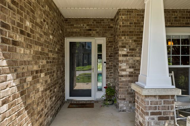 1008 Riverspring Dr, Nashville, TN 37221