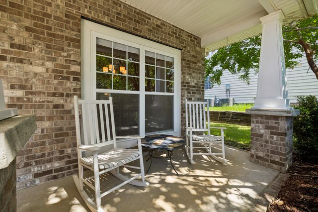 1008 Riverspring Dr, Nashville, TN 37221