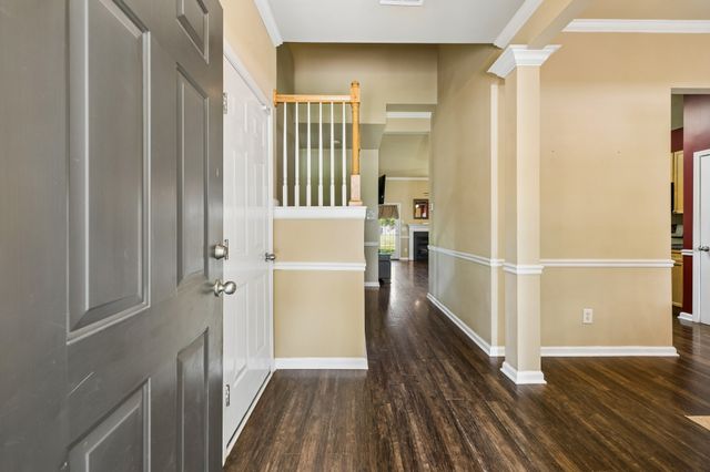 1008 Riverspring Dr, Nashville, TN 37221