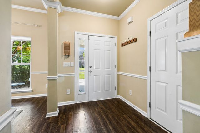 1008 Riverspring Dr, Nashville, TN 37221