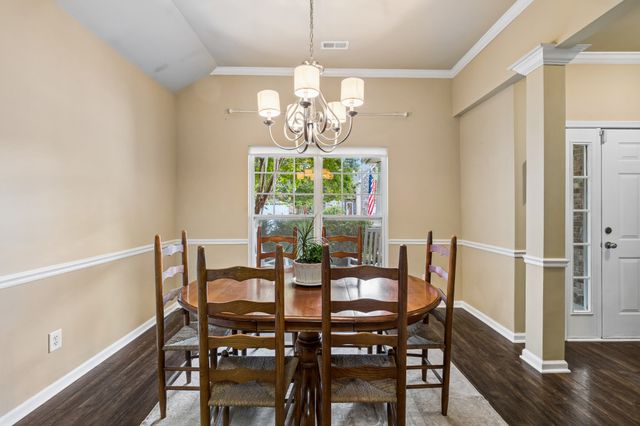 1008 Riverspring Dr, Nashville, TN 37221