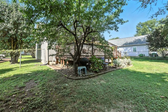 1121 Jacksons Valley Rd, Hermitage, TN 37076