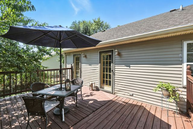 1121 Jacksons Valley Rd, Hermitage, TN 37076