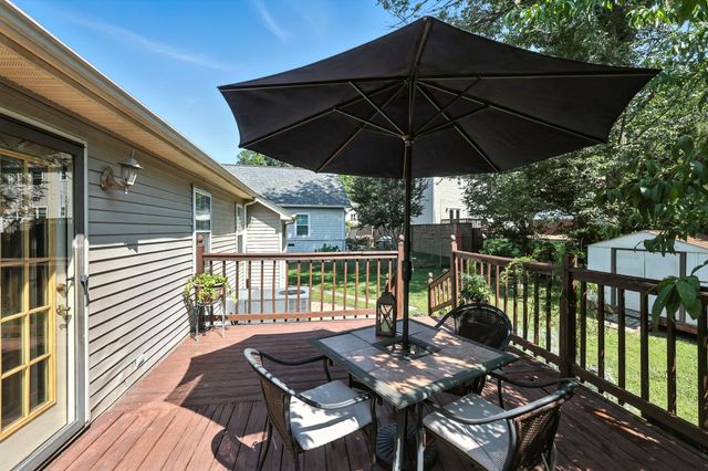 1121 Jacksons Valley Rd, Hermitage, TN 37076