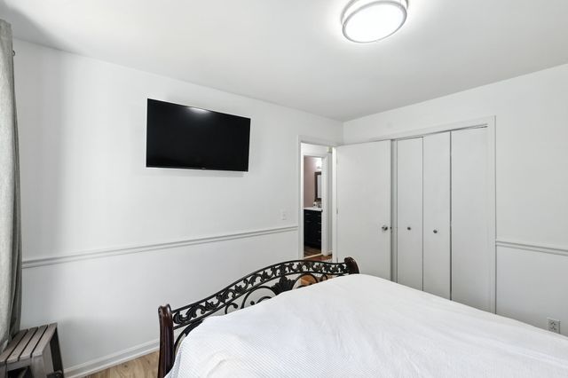 1121 Jacksons Valley Rd, Hermitage, TN 37076