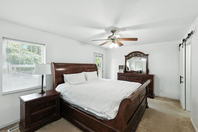 1121 Jacksons Valley Rd, Hermitage, TN 37076