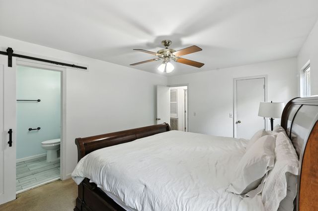 1121 Jacksons Valley Rd, Hermitage, TN 37076