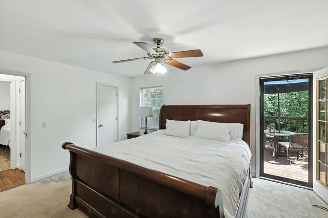 1121 Jacksons Valley Rd, Hermitage, TN 37076