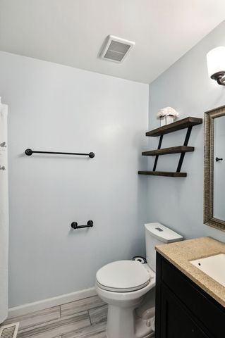 1121 Jacksons Valley Rd, Hermitage, TN 37076