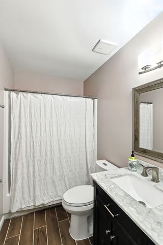 1121 Jacksons Valley Rd, Hermitage, TN 37076