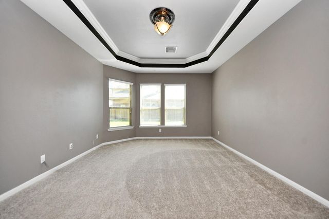 9427 Sapphire Bay Lane, Rosharon, TX 77583