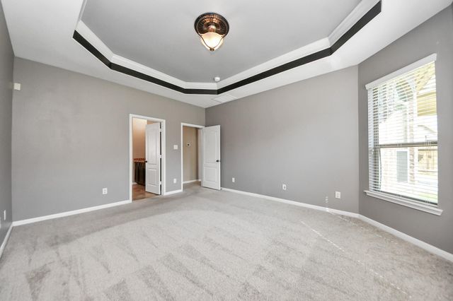 9427 Sapphire Bay Lane, Rosharon, TX 77583