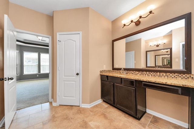9427 Sapphire Bay Lane, Rosharon, TX 77583