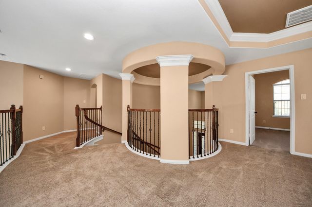 9427 Sapphire Bay Lane, Rosharon, TX 77583