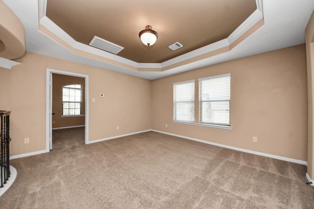 9427 Sapphire Bay Lane, Rosharon, TX 77583