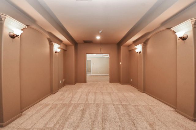 9427 Sapphire Bay Lane, Rosharon, TX 77583