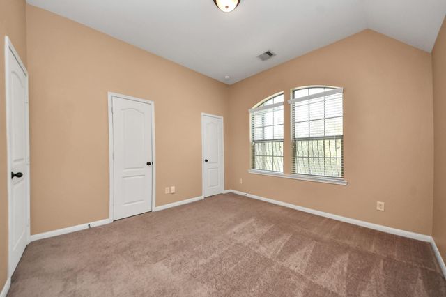 9427 Sapphire Bay Lane, Rosharon, TX 77583