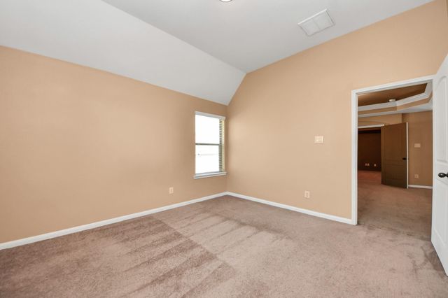 9427 Sapphire Bay Lane, Rosharon, TX 77583