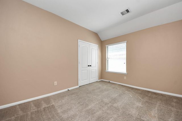 9427 Sapphire Bay Lane, Rosharon, TX 77583