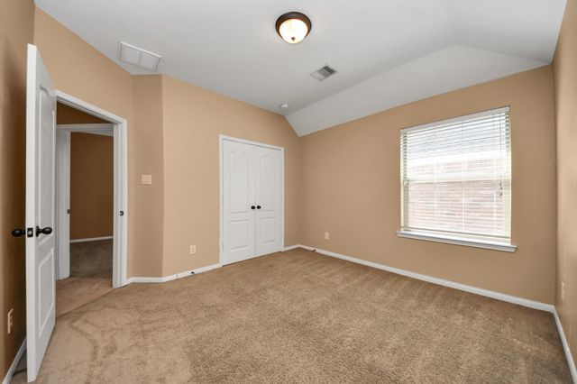 9427 Sapphire Bay Lane, Rosharon, TX 77583