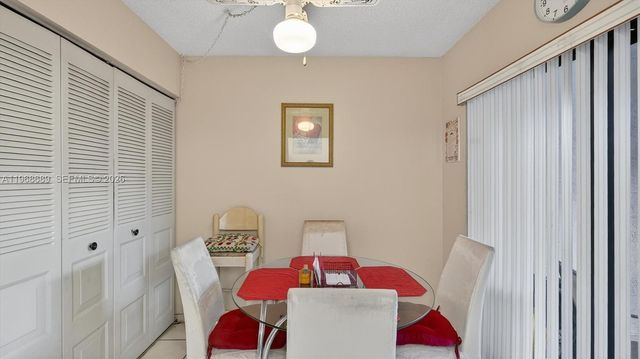 10413 NW 6th Street, Pembroke Pines, FL 33026